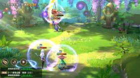 星灵召唤师 v1.2 游戏下载 截图