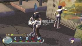 模拟人生上流社会 v2.2.0 游戏下载 截图