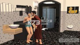 模拟人生上流社会 v2.2.0 游戏下载 截图