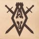 The Elder Scrolls Blades游戏下载v1.21.0.2527174