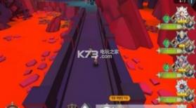 突击领袖 v0.989 游戏下载 截图