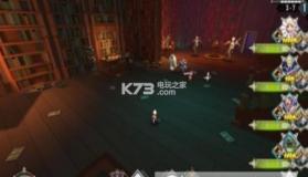 突击领袖 v0.989 游戏下载 截图