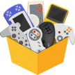 Matsu PSX模拟器 v4.13.0 安卓版下载(Multi Emulator)