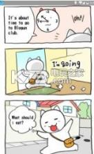 救救猫咪 v1.00 中文版下载 截图