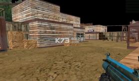 battle royal online battlegrounds v1.6 下载 截图