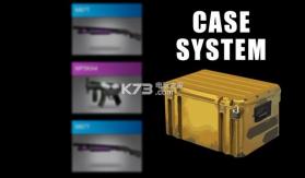 battle royal online battlegrounds v1.6 下载 截图