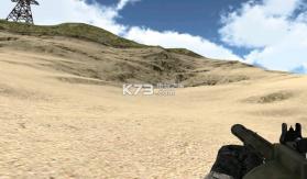 battle royal online battlegrounds v1.6 下载 截图