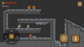 史诗游戏制作器 v1.0 游戏下载 截图