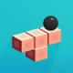 ball jump游戏下载v1.3