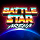 Battle Star Arena游戏下载v1.40.1