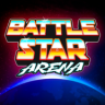 Battle Star Arena v1.40.1 游戏下载