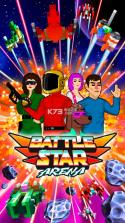 Battle Star Arena v1.40.1 游戏下载 截图