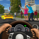 出租车接客2Taxi Game2游戏下载v1.7