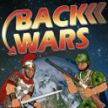 Back Wars v1.061 游戏下载