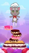 Tom Jump v1.1.7.273 游戏下载 截图