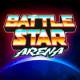 Battle Star Arena手游下载v1.40.1