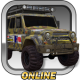 Offroad Simulator Online游戏v4.34