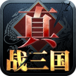 真战三国 v1.0.2 果盘版