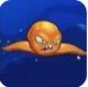 愤怒的章鱼免费版v1.0