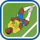Rolling Neymar游戏下载v1.0.4