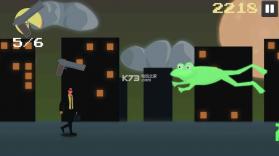 生存99波 v1.2.8 游戏下载 截图