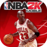 NBA 2K Mobile Basketball v2.20.0.6938499 游戏下载