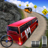山路巴士驾驶模拟器 v1.19 游戏下载