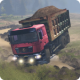 Truck Driver Operation Sand Transporter下载v1.3