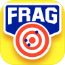 FRAG Pro Shooter v3.21.0 2024最新破解版