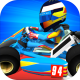 Kart Stars破解版下载v1.9