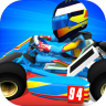 Kart Stars v1.9 破解版下载