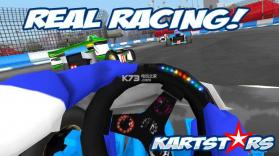 Kart Stars v1.9 破解版下载 截图