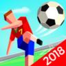 足球英雄2018 v1.3.2 游戏下载