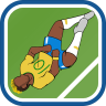 Rolling Neymar v1.0.4 破解版下载