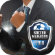 Soccer Manager 2018中文版下载v1.5.6