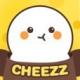 Cheezz手游v3.18.0