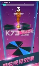 欢乐螺旋跳 v1.1.1 游戏下载 截图