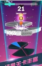 欢乐螺旋跳 v1.1.1 游戏下载 截图