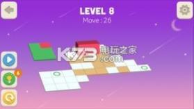 滚方块 v1.4.5 手游下载 截图