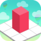 滚方块手游下载v1.4.5