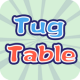 tug table最新版下载v2.8.4