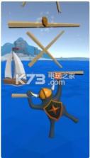 Climber左一下右一下 v1.9 破解版下载 截图