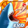 饥饿鲨进化 5.9.6更新版