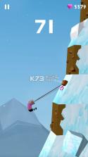 Axe Climber v1.4.3 手游安卓正版下载 截图