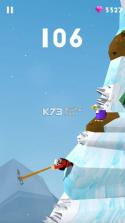 Axe Climber v1.4.3 手游安卓正版下载 截图