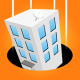 blackio eat town游戏下载v1.1.4
