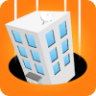 black.io eat town v1.1.4 中文版下载