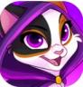 Castle Cats v3.7 安卓正版下载