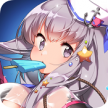 300大作战 v3.60.1 2022最新版本