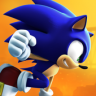 sonic forces v4.6.0 最新版下载